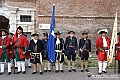 VBS_5658 - 316° Anniversario dell'Assedio di Torino del 1706